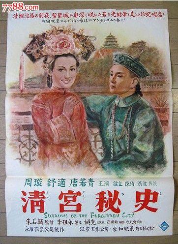北卡罗来纳农业与技术州立大学Accounting Diploma